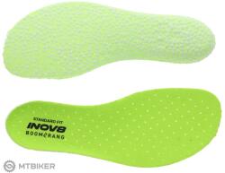 inov-8 Boomerang talpbetét cipőhöz, zöld (UK 5)