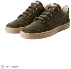VAUDE UBN Redmont 3.0 cipő, khaki (UK 9.5)