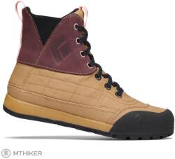 Black Diamond CIRCUIT MID női szabadidőcipő, flax (US 8.5)