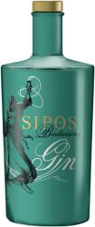 Sipos Badacsony Gin 0, 7L 42% - bareszkozok