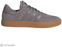 Adidas VL Court 3.0 szabadidőcipő, taupe oxide/taupe oxide/gold metallic (UK 8)