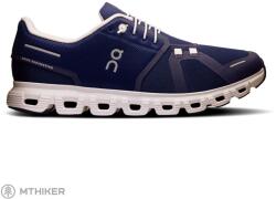 On Running Cloud 6 cipő, midnight/white (EU 44.5)