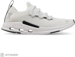 On Running Cloudeasy női cipő, undyed-white/black (EU 36)
