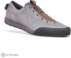 Black Diamond PRIME szabadidőcipő, granite (EU 41.5)