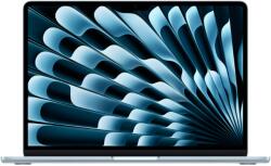 Apple MacBook Air 13 M4 Z1H9001K0 Laptop