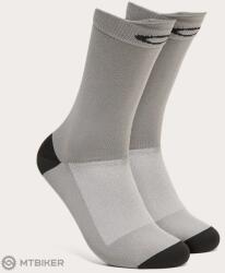 Oakley Seeker Long zokni, cement (S)