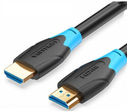 Vention HDMI 2.0 4K 60Hz kábel 10m (AAGBL) (AAGBL)