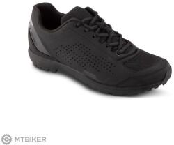 CUBE ATX Loxia cipő, fekete (EU 44)