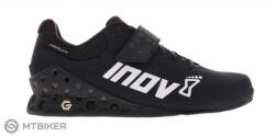 inov-8 FASTLIFT POWER G 380 tornacipő, fekete (UK 13)
