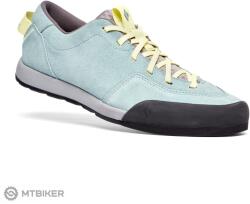 Black Diamond PRIME női szabadidőcipő, blue ash (EU 37)