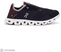 On Running On Cloud 5 Coast cipő, midnight/eperfa (EU 42.5)