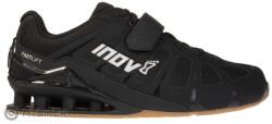 inov-8 FASTLIFT 360 cipő, fekete (UK 10.5)