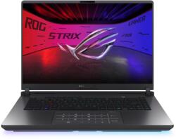ASUS ROG Strix G16 G615LM-S5151 Laptop