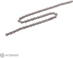 Shimano CN-HG95 lánc, 10 sebességes, 138 láncszem