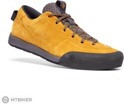 Black Diamond PRIME M szabadidőcipő, amber carbon (EU 41.5)