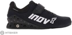 inov-8 FASTLIFT POWER G 380 női cipő, fekete (UK 6.5)
