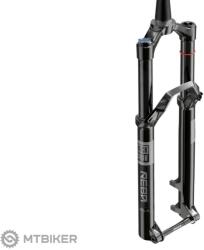 RockShox Reba Gold Isolator 2P Remote 29 Boost teleszkópvilla, 120 mm, 44 mm eltolás (UNI)