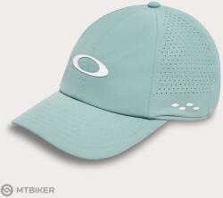 Oakley Performance 6 Panel baseball sapka, pacific