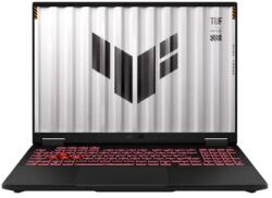 ASUS TUF Gaming A16 FA608UM-RV112 Laptop