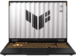 ASUS TUF Gaming F16 FX608JMR-RV105 Laptop