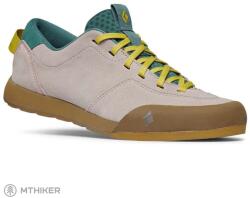 Black Diamond PRIME női szabadidőcipő, pale mauve (EU 41)