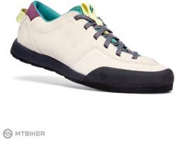 Black Diamond PRIME női szabadidőcipő, birch/mulberry (EU 36)