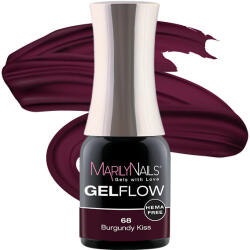MarilyNails TPO FREE HEMA Free GelFlow - 68 4ml