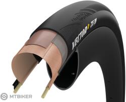 Zipp / Goodyear Vector Z35 SW 700x35C gumiabroncs, TLR, kevlár (UNI)