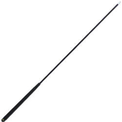  Tac biliard dintr-o bucata din fibra de sticla 140cm (052400)