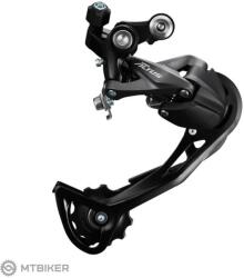 Shimano Altus RD-M2000-SGS váltó, 9 sebességes