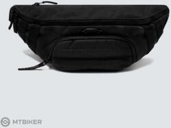 Oakley Enduro övtáska, 4, 5 l, sötétített