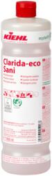 Kiehl Group Detergent sanitar Kiehl, ECO, Clarida, 1L JK-J403701