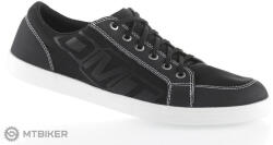 DMT PODIO cipő, fekete (45)