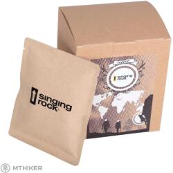 Singing rock Énekkő őrölt kávé, 10 zacskó