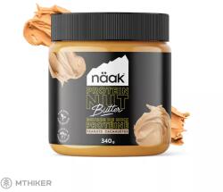 Näak Protein Mogyoróvaj, 340 g