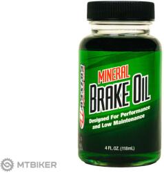 SRAM Maxima ásványi fékolaj, 118 ml