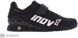 inov-8 FASTLIFT POWER G 380 női cipő, fekete (UK 5.5)
