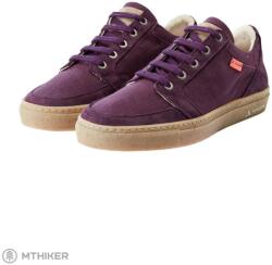 VAUDE UBN Redmont 3.0 női cipő, blackberry (UK 6)