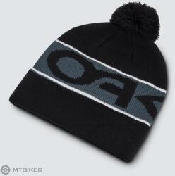 Oakley Factory Cuff sapka, Blackout