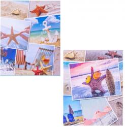 Album foto, 100 poze, 10x15 cm, Litoral RB39326