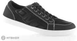 DMT PODIO cipő, fekete (44)