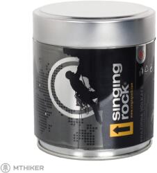 Singing rock babkávé, doboz, 150g