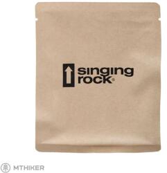 Singing rock Énekrock Kültéri őrölt kávé, 1 zacskó