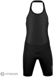CUBE Blackline női rövidnadrág, fekete (XL) - mtbiker - 24 990 Ft