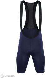 CUBE Blackline rövidnadrág, sötétkék (XS)