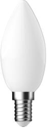 Nordlux C35 bec 1x4 W 2700 K E14 5183016321 (5183016321)