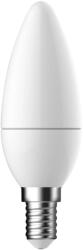 Nordlux C35 bec 1x4.9 W 2700 K E14 5173019321 (5173019321)
