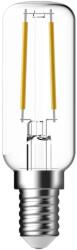 Nordlux T25 bec 1x4 W 2700 K E14 5187000321 (5187000321)