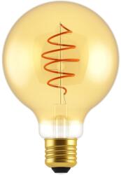 Nordlux DecoE27 bec 1x4.9 W 2200 K E27 2080222758 (2080222758)