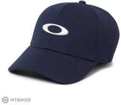 Oakley Tincan baseball sapka, fathom/light grey (S/M)